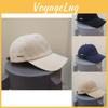 Roundtop Fashionable Baseball Cap For Women And Men Available In Colors Multiple