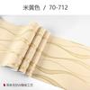 3D Striped Wallpaper For Walls Roll Living Room TV Background Wall Decoration Paper Wall Papers Home Decor Modern Papier Peint