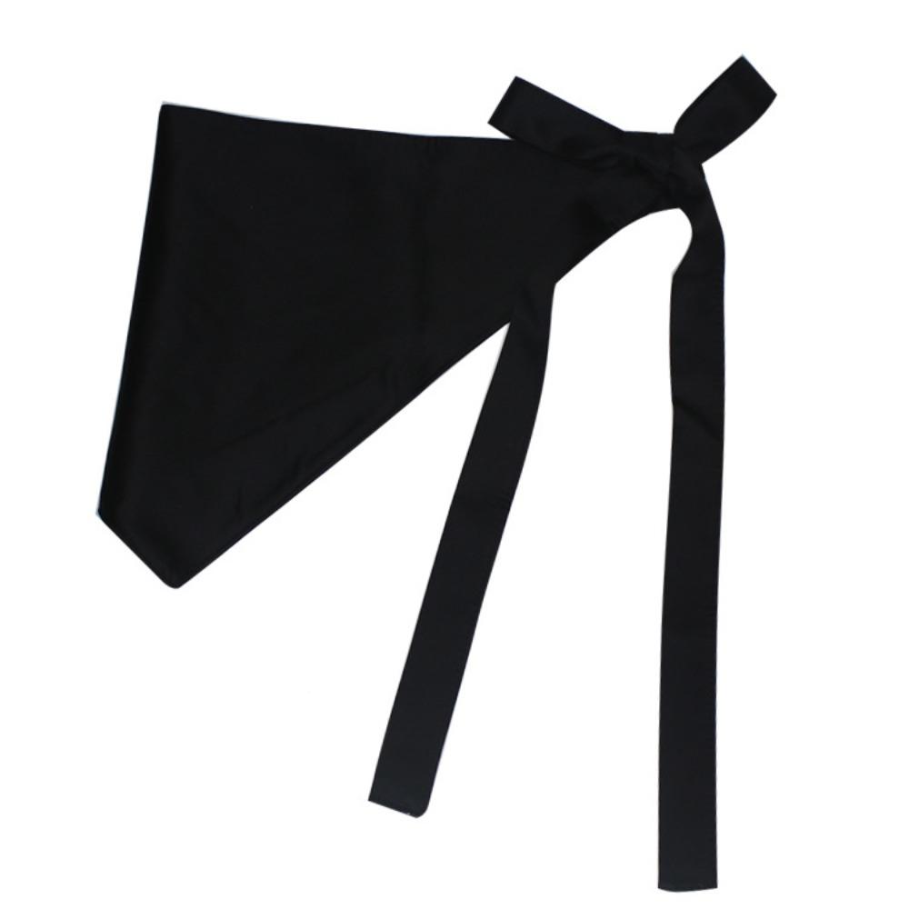 

Этнический кисточный треугольный поясной ремень с вышивкой, богемный широкий пояс, уличная одежда Style4