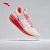 Tracer Low-Top Basketball Shoes