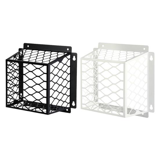 1/2 ks ochranný kryt proti ptákům do sušičky, kryty odsávacího ventilátoru, vysoká odolnost, odolnost proti korozi, univerzální, jednoduchá instalace, kryt větracího otvoru sušičky