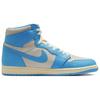Jordan 1 Retro High Og Unc Reimagined DZ5485-402