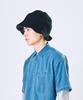 CA4LA Tulip Hat BOA RV 2