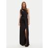 Marciano Guess Dress 5YGK05 6334A