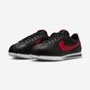 [Nike] Cortez LTR [DM4044] [Shipped from Korea] 100% Authentic