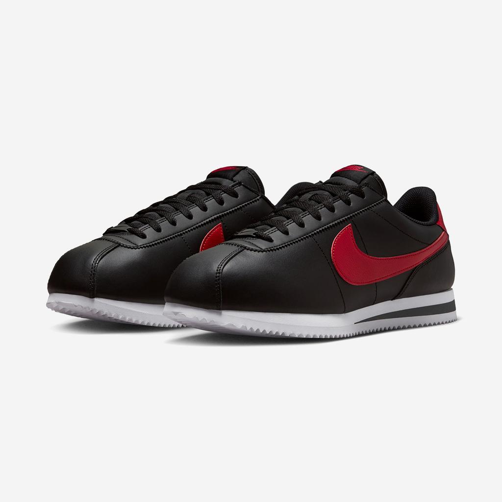 [Nike] Cortez LTR [DM4044] [Shipped from Korea] 100% Authentic