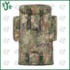Outdoor Camouflage Hiking Backpack