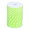 Yitu 100m Outdoor Seven-Core 4mm Paracord for Bracelets and Survival Gear