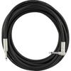 18.6ft Professional Series Kill Switch Cable, Straight/Angled