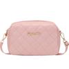 Embroidered Camera Bag Shoulder Bag Messenger Bag Fashion Bag Women