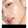 primera - Organience Barrier Repair Seed Peptide Reserve Cream
