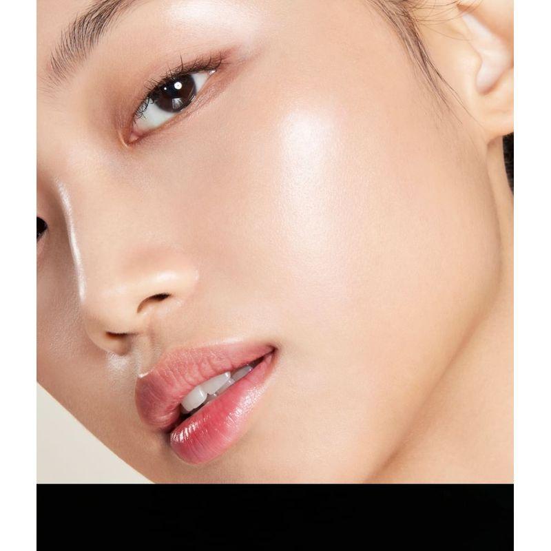 primera - Organience Barrier Repair Seed Peptide Reserve Cream