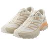 Salomon Emmi X  XT-Pathway 2 Comfortable Durable Non-Slip Waterproof Low-Top Outdoor Functional Shoes Women Shoes White L47699000