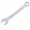 Hand Tool 6-32mm Combination Wrench Chrome Vanadium Steel Metric Open-ended Spanner Opened Ring Repair Wrench Home Use