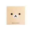 Gifts high looking creative cartoon bears sticky notes thickened paper non leakable lovely student supplies messages Kawai