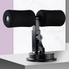 Xinboda Thor Home Suction Cup Sit-up Assistant