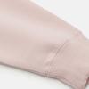 Puma Prime Essentials Sports Casual Solid Color Hoodie Women Hoodies 635711-49