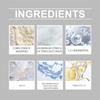 Jaysuing Styling Hair Powder - Natural Refreshing Voluminous, Oil-Control Hair Care, Portable Styling Powder