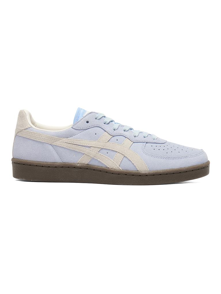 Onitsuka Tiger Gsm 1183C436_401