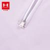 Under Armour Kids' Hooded Sweatshirt