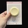 Candy Color Liquid Silicone Magnetic Phone Grip For Samsung Huawei Google Finger Bracket Holder