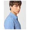 Wrangler 1 PKT SHIRT
