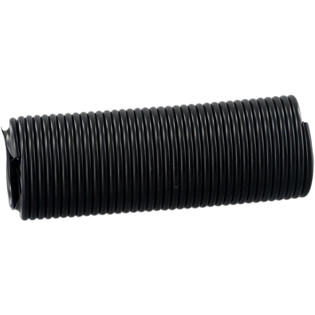 Home Indoor Hose Vacuum Cleaner Black Cordless Reusable