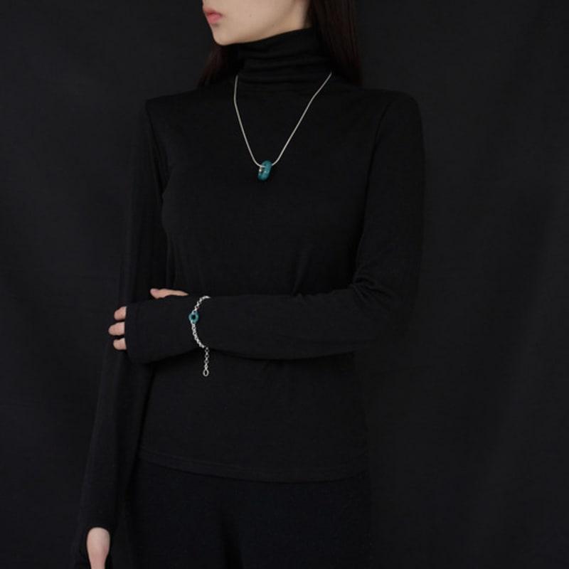 APIOH CIRCLE BRACELET