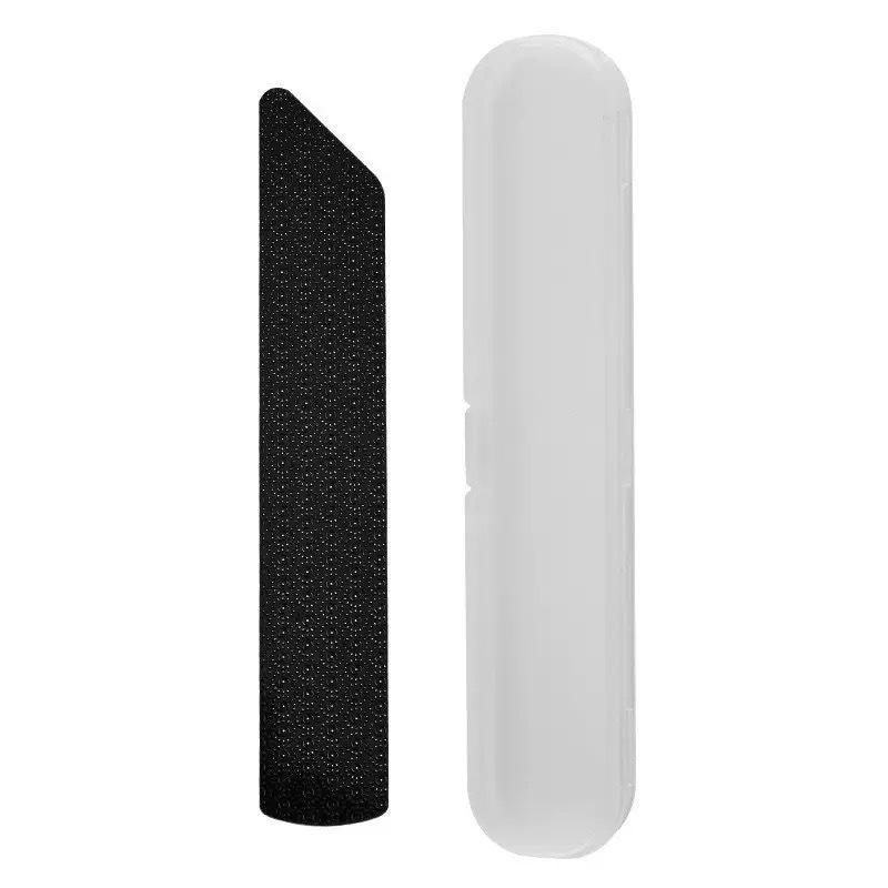 Nano Skin Grinding File Strip Remove Calluses Dead Skin On Hands And Feet Foot Grinding File Pedicure For Foot Grooming