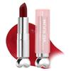 LB07 Mulda Tinted Lip Balm 1 Pcs 3g Red Moon Night