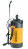 Professional Pressure Sprayer with Manometer