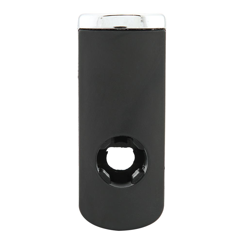 Glove Box Lid Handle Puller 8E1857131 Replacement Fit for A4 8E B6 B7 2001‑2007