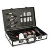 Tomi Hairdressing Accessories Case Cosmetic Case