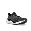 Nike ReactX Infinity Run 4 Oreo Men Sneakers Black White DR2665-003