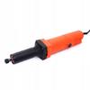 Straight Shank Finger Grinder 1500W 6mm
