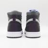 DD1453-001 League of Legends A Nike Air Jordan 1 High Zoom Air Comfort Esports