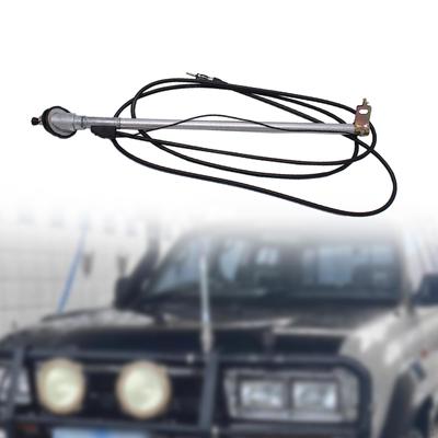 Ανταλλακτικά – Κεραίες αυτοκινήτων