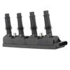 OEM 55573735 25198623 55577898 55579072 T300 J305 1208096 1208093 Ignition Coil Fits for Chevrolet Orlando Aveo Cruze Trax