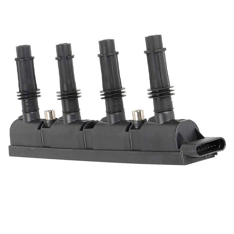 OEM 55573735 25198623 55577898 55579072 T300 J305 1208096 1208093 Ignition Coil Fits for Chevrolet Orlando Aveo Cruze Trax