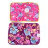 Eu/Us Rechargeable Electric Hot Water Bottle Hand Warmer Heater Bag For Winter Gifts Winter Hot Water Bottle Random Color