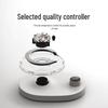 Xiaomi Smart Thermostatic Electric Kettle 2 Pro CN Plug (adapter Included)