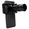 Shengtu 8X24ED Mobile Phone Telephoto Lens