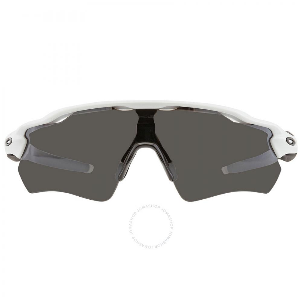 

Oakley Radar EV Path Prizm Black Polarized Sport Men s Sunglasses OO9208 920894 38