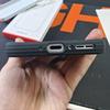 Original Case for OnePlus 13T/13S Official Sandstone Bumper Case Matte Magnetic Shockproof Back Cover