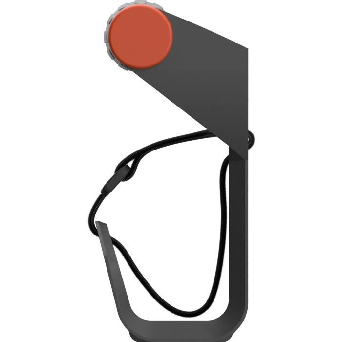 Système de rangement des câbles - GAO - Pour rallonge électrique, jusqu'à 25m