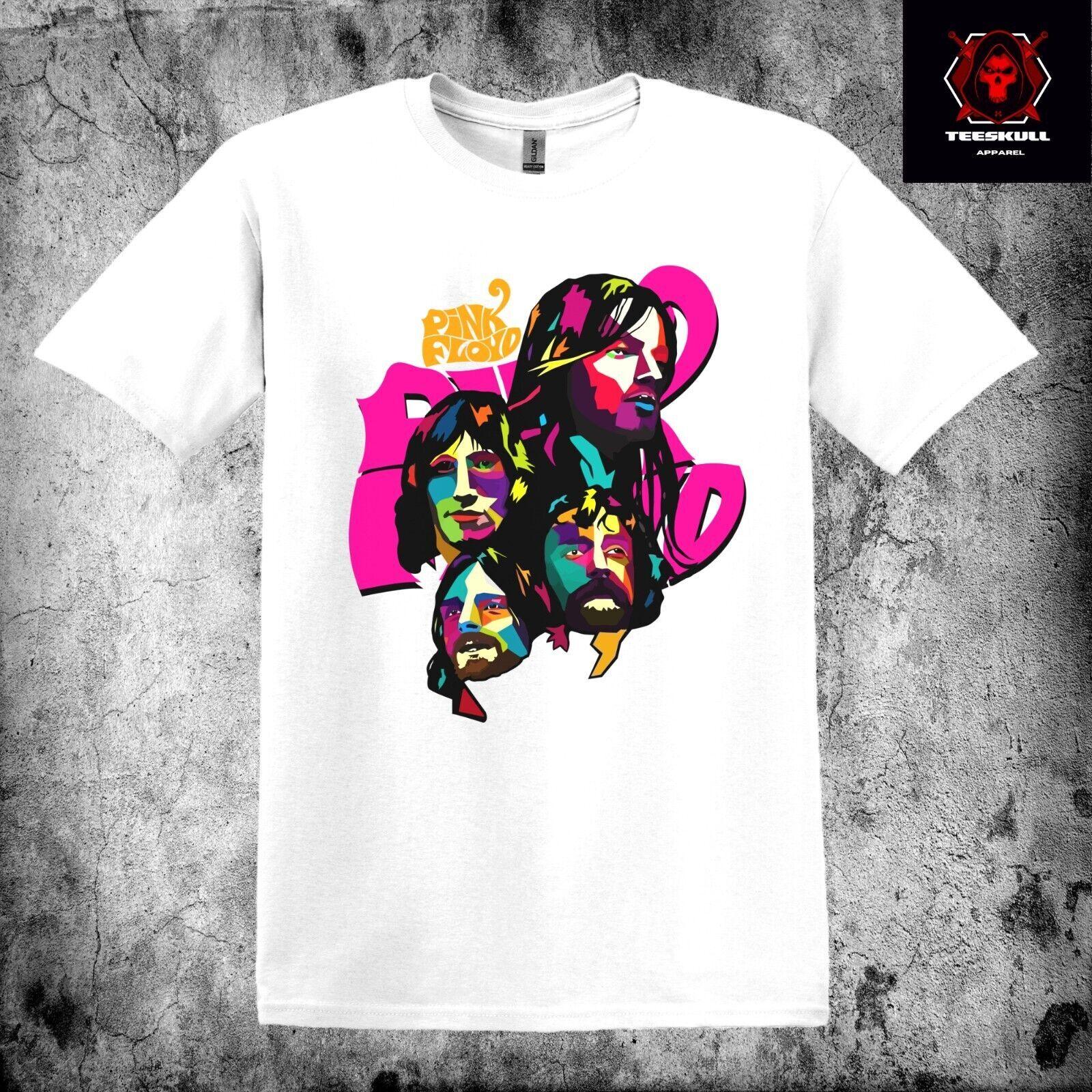 Entombed AD Australian Tour Shirt S-3XL T-shirt Official Metal Band Tshirt XXL