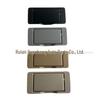 06-08 Mercedes ML/GL Sun Visor Vanity Mirror Set, Left & Right