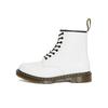 Dr. Martens 1460 Smooth Leather