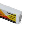7.4V 850mah 70C 2S Lipo Battery with XT60 Plug Accessory Fit for QAV250 Quadcopter RC Racing Car