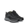 Skechers Bounder Rse Sneakers